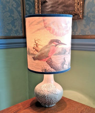 HONITON POTTERY CERAMIC