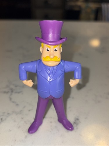 Paw patrol mayor humdinger - paw,