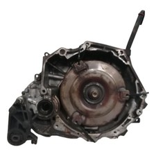 VAUXHALL Corsa Design 16v Auto Gearbox Automatic 24444284