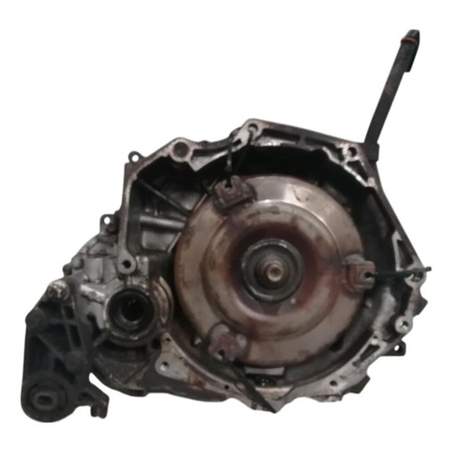 Vauxhall corsa design 16v auto - vauxhall,