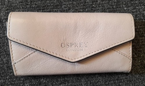 Osprey london leather - osprey,