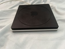 Apple Mac Book USB SuperDrive