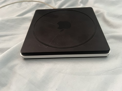 Apple mac book usb - apple, superdrive