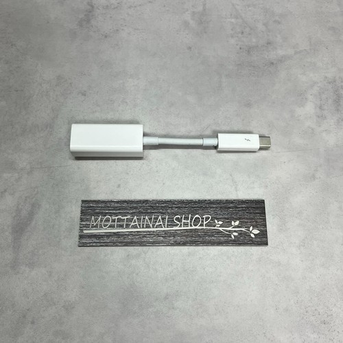Apple a1463 thunderbolt - apple,