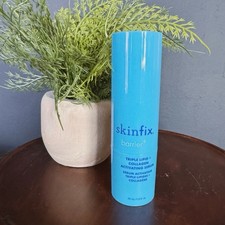 Skinfix Barrier + Triple Lipid