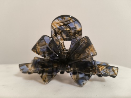 Luxury tortoiseshell acetate - tortoiseshell,