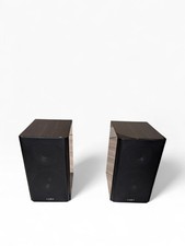 Acoustic Energy Reference 1