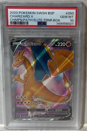 2020 pokemon swsh - pokemon,