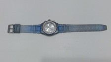 TechnoMarine Jellyfish 1.05ctw
