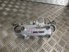 SUZUKI XF650 XF 650 FREEWIND 1998 TOP YOKE