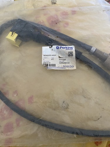 T415131 perkins sensor - t415131,