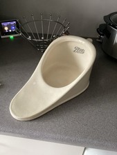 Vintage Boots The Chemist