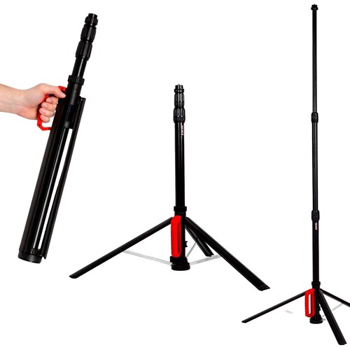 Excel universal tripod - universal, stand