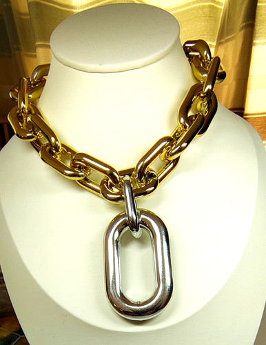 18k yellow gold finish - yellow,