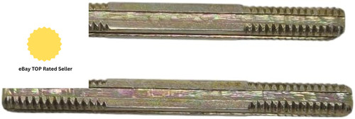 Replacement spare door - replacement,