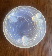 Verlys France Opalescent Art