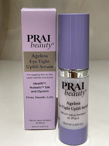 Prai beauty ageless eye - prai,