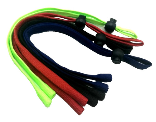 Pcs sports eyeglass - sports,
