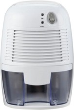 Challenge 0.5L Mini
