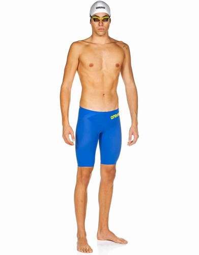 Arena powerskin carbon air - air, 2