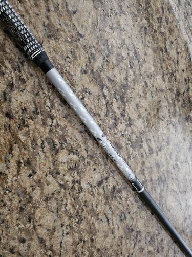 Taylormade tp tour - 43",