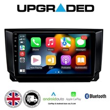 Upgraded seat ibiza arona - upgraded, ibiza/arona