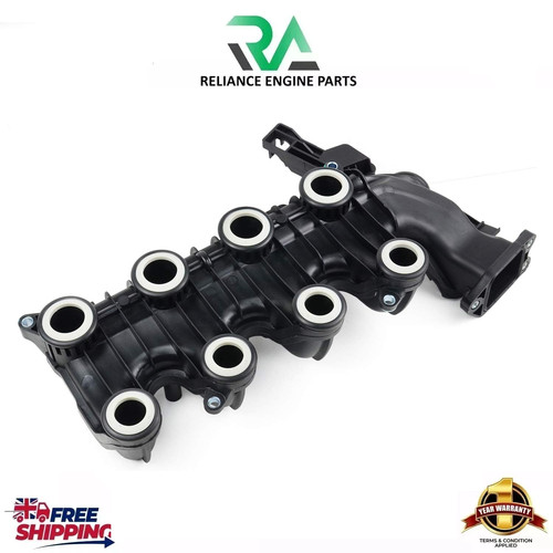 For citroen c4 peugeot - c3,