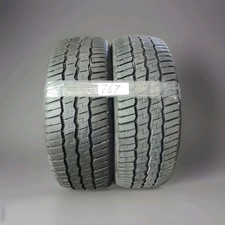 2×215 60 R16C 103/101T