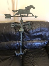Weathervane