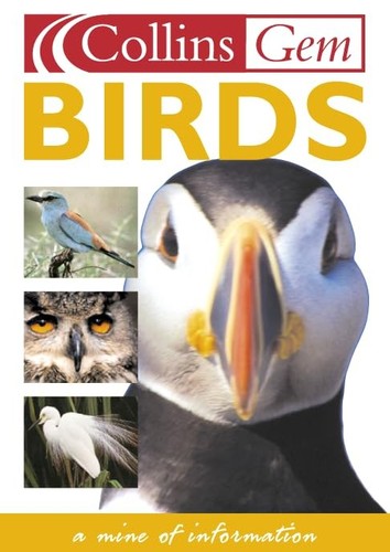 Birds flegg - birds,
