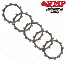 Sachs Roadster 125 Clutch