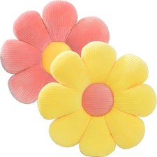 ACUSHLA Pack of 2