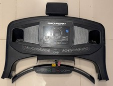 Proform Performance 410i