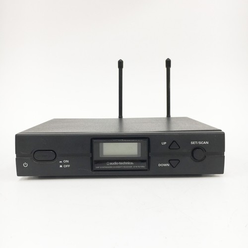 Audio technica atw r2100au - technica, atw-r2100au