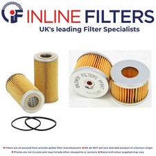 Filter Kit for Armstrong