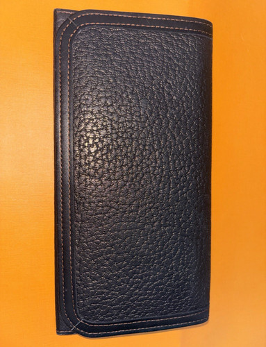 Daniel hechter women - daniel, women’s