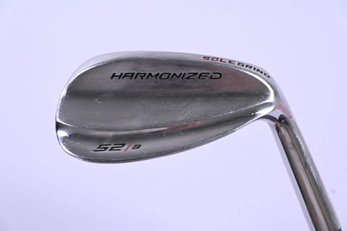 Wilson harmonized 2019 - wilson,