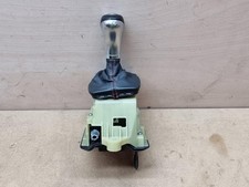 MERCEDES C CLASS W204 07-15