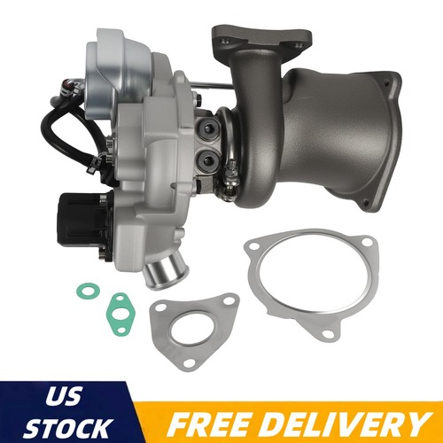 54399700144 kp39 turbo - 54399700144,