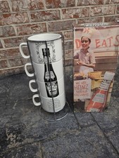 Rare Heinz Ketchup Bottle