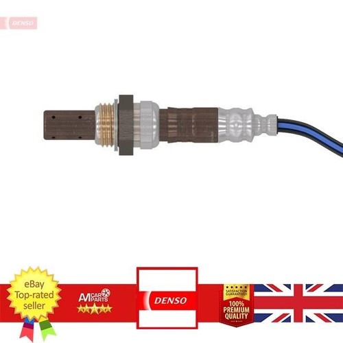 Oxygen sensor for - for, toyota