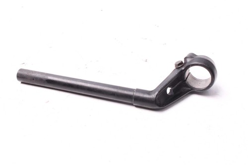 Handlebar stub left - , cb