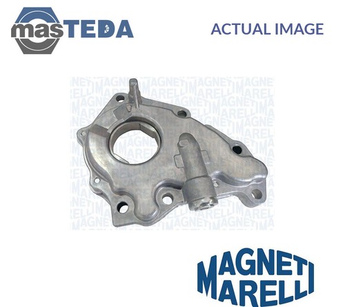 351516000153 engine oil pump - engine,