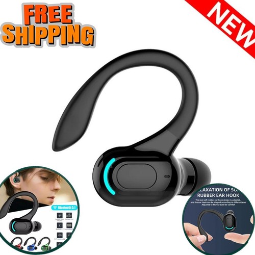 Bluetooth trucker headset - bluetooth,