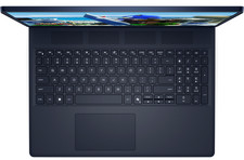 Alienware 16 QHD  Aurora