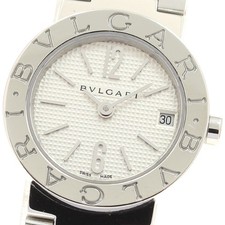 BVLGARI BVLGARIBVLGARI BB23SS