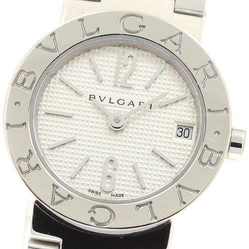 Bvlgari bvlgaribvlgari bb23ss - bvlgaribvlgari,
