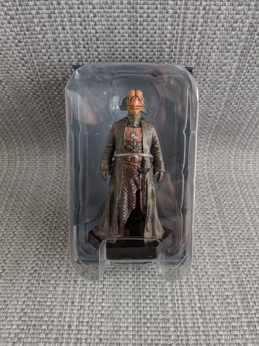 Doctor who sea devil - who,