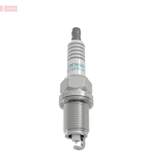 Fits denso sk16pr a11 spark - sk16pr-a11,