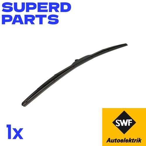 Swf 116185 wiper - 116185,
